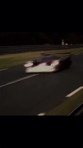 Not bad for a number 2 driver😼(my entry to @Perfect✝️’s competition✌️)#mark #webber #formula1 #formulaone #f1 #markwebber #markwebberedit #fyp #fup #viral #edit #racing #perfectcompetition