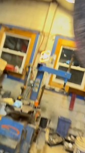 7.1K views · 125 reactions | Eyeball alignment how to explained. Specific vehicle 2018 Dodge Journey 3.6L after suspension repairs. Straighten tires, steering wheel, adjust toe in #mechanic #howto #alignment #autorepair | Carl's Garage | Facebook