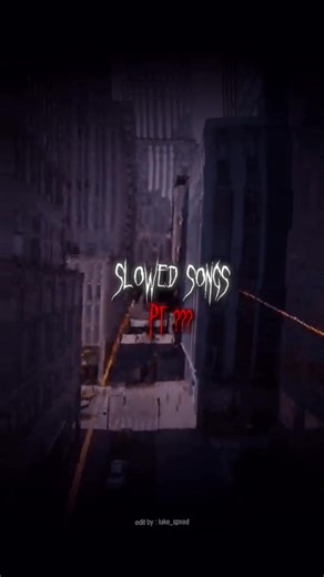 Chill Beats: Slowed Instrumental Playlist