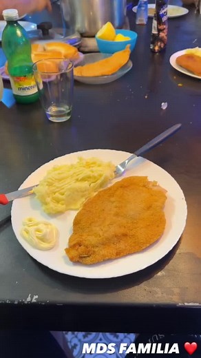 Videos de agus723 (@mds_agus723) con “sonido original - agus723”