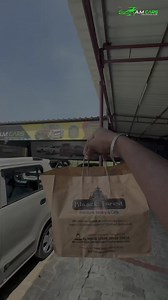 3K views · 55 reactions | We are Happy to Deliver Renault Kiger ❤️...