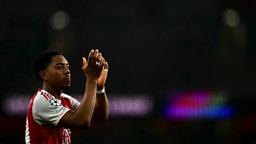 Arsenal vs. Chelsea 2026 livestream: Watch EFL Cup for free