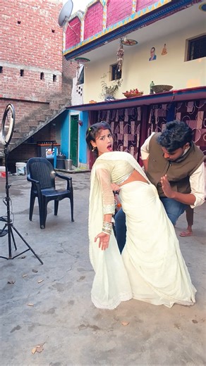 Oh my love, a kiss is worth it #shortsviral #short #viral