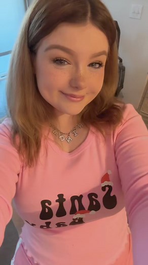 just say hi!☺️ #rating #trending #discount #review #design #reels #reelsinstagram #explore #tiktok2024 | Barbara Demby