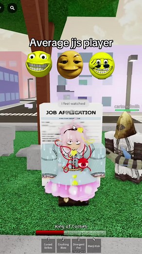 Exploring Roblox Job Applications: A Complete Guide