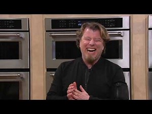 Copper Chef 7-piece 14-in-1 Wonder Cooker Cooking System on QVC