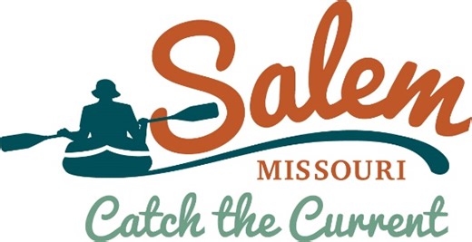 Salem, Missouri power outage scheduled for Sept. 20