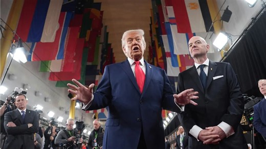 The Ingraham Angle (Full episode) - Friday, December 5