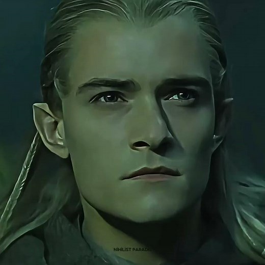 Lord Of The Rings - Legolas Edit | #lordoftherings #legolas #edit