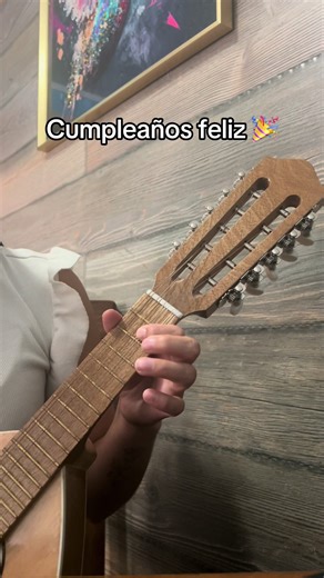 Para cuando un hermano este de cumpleaños! #Dios #iglesiacristiana #cumpleañosfeliz #alabanzas_cristianas