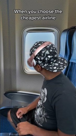 Surprising My Girlfriend w/ VACATION!!! (cute) #shorts