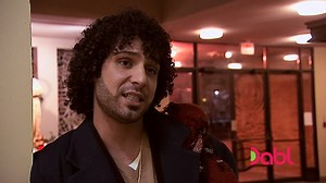 3.4K views · 13 reactions | This opinionated wedding planner and priest butt heads during the wedding rehearsal! The planner wants the bride to take center stage, but the priest has his own ideas. Don’t miss wedding drama like this on Rich Bride, Poor Bride, TONIGHT at 9PM ET | 8PM C. Watch for FREE on Dabl Network TV! Visit https://bit.ly/2sGTUwA for where to watch! #Dabl #DablNetwork #CordCutters #FreeTV | Iconic TV Moments | Facebook