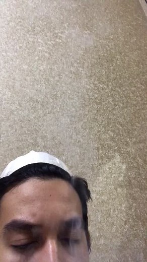 Arabian Version #arabic #baba #arabian #anakbaba