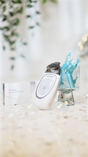 9.3K views · 88 reactions |  RECAP TIME: Why does the ageLOC®...