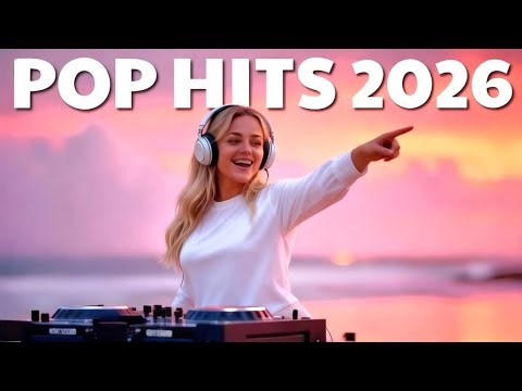Summer Mix 2025 🍓 Best Popular Songs 2025 🍓Faded, Supergirl, A Sky Full Of Star, Perfect Cover #144