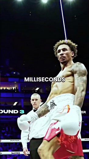 Boxing Vs Kickboxing