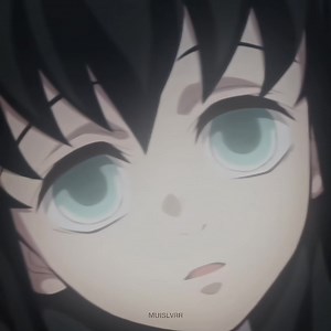 #MUICHIRO ─ wouldn't be surprised if this flopped cause what the fart is this 🙏🙏 | I'm bawling, I'm probably gonna rm this soon cause I don't like this 😭🙏 | tags: #muichiro #tokitoedit #fypppp #demonslayer #viral #moots? #tokito #lookingformoots #ilovemuichirotokito #fypp #hashira #muichiroseditor #FYPP #muislvrr #muichiroontop #muichiroedit #MUICHIRO #muichiro4life #tysmfor10k #muichiroedit | mentions: @𝐬𝐤𝐲 ☆ @lana ✦ @Aljxnn☆ @𝙖𝙡𝙚𝙭𝙖.𝙚𝙙𝙞𝙩𝙭𝙨ꨄ @𖣂 𝐰𝐨𝐞 𖣂 @🇺🇸Vic🇬🇹 @🍙Celine