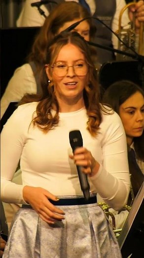 Gabriellas Song #wkferndorf #soundderindustrie #knauf #nurgemeinsam #kärnten