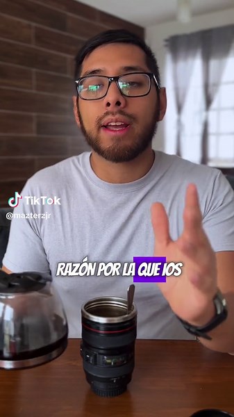 iOS vs Android: Ventajas de las Aplicaciones