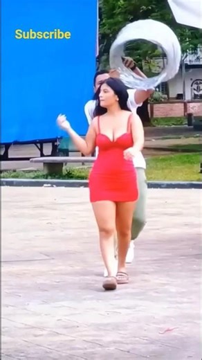 #comedy#funny#short#shorts#shortfeed#shortsvideo#viralshort#viralshorts#viral#memes#troll#facts#ai