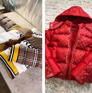 22K views · 51 reactions | How to Make Unique Designer Clothes | Lady Panda | Facebook