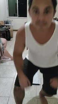 Ponyplay / ponyride / Ponygame riding the horsey