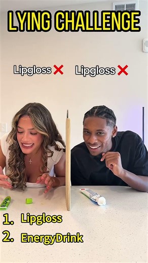 Funny videos #funny #funnyvideos #funnytiktok #prank #funnyprank