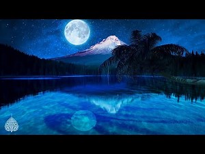 【美しすぎるアンドレ・ギャニオンの名曲集】癒しのピアノ曲メドレー 、短い睡眠でも朝スッキリと目覚める、睡眠の質を高める睡眠音楽、睡眠用bgm 疲労回復 短時間