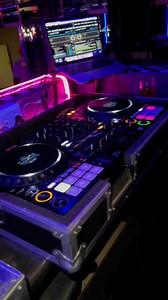 23K views · 428 reactions | Testing the new remix #djtoy | DJ TOY SA | Facebook