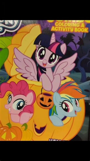 pixel dreams 🪷 on Instagram: "happy halloween !!! 🎃🦇🦴🧠 Pixie, kobold, elf, and sprite All are on their rounds to-night,— In the wan moon’s silver ray Thrives their helter-skelter play. Fond of cellar, barn, or stack True unto the almanac, They present to credulous eyes Strange hobgoblin mysteries. Cabbage-stumps—straws wet with dew— Apple-skins, and chestnuts too, And a mirror for some lass Show what wonders come to pass. Doors they move, and gates they hi