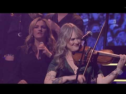 En Direct de L'Univers - Hommage à Karl Tremblay