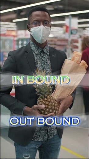 Inbound vs Outbound Marketing | Simple Explanation for Beginners (Day 8)