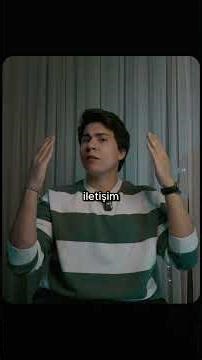 "Per Fumum": Parfümün 5000 Yıllık Yolculuğu #parfüm #tarih #kokular #fragrance