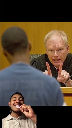 Kali Muscle in 30 Seconds