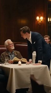 15K views · 252 reactions | "My hands were shaking as the VIP...