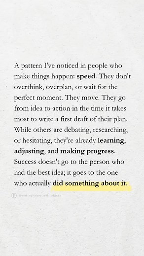 🔥 | Entrepreneurship Facts