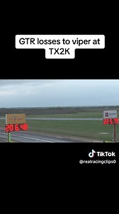 35K views · 705 reactions | Gtr vs viper #cuuracing | CUU racing | Facebook