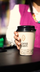 14 reactions | Enjoy your morning at Coffee Point 李 Mansoura - Al Mashaya - in front of Ramada hotel #CoffeePoint #YourFavCroissants #Best_breakfast_experience | Coffee Point | Facebook