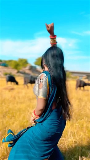 Raja Ji Bajarr Le Le Aaenge Ko Coca Cola |Khesari Lal Yadav |Shilpi Raj New Video song 2026