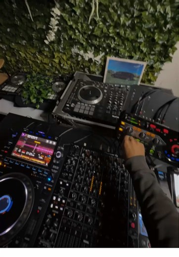 Exploring Vocal Additions in Music Production