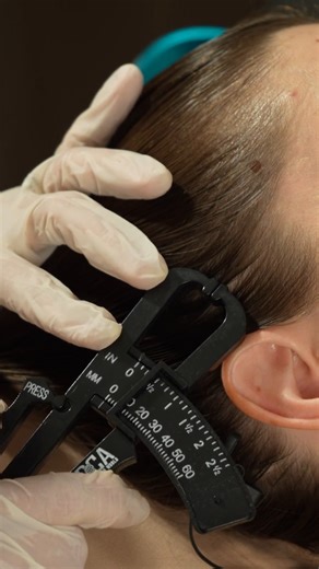 86K views · 1.1K reactions | ASMR Steam Scalp & Ear Treatment | Relaxing Warm Steam, Ear Cleaning, Hair Pulling & Tingle Triggers #hairpulling #scalpcare #eartreatment #steam #tingles #earcleaning #asmrrealperson #asmrrelax #ivybasmr #reels #asmrreels #reelsinstagram | Ivy B ASMR | Facebook