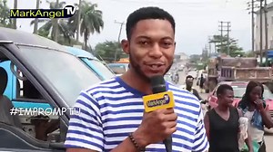 If this Mark Angel TV video does not make you laugh, nothing else will make you laugh. Please laugh carefully | Mark Angel