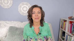 14 reactions | Join me on a FREE Online Event- 20 Day...