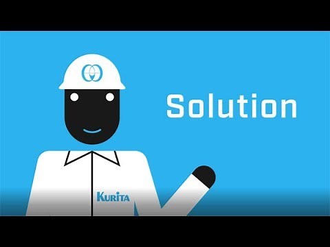 Dropwise Condensation Technology（滴状凝縮技術）