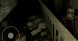 Download & Play Stay Out of the House on PC & Mac (Emulator)