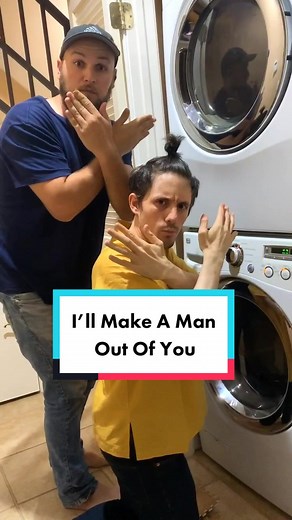 Deleted Scene from Mulan Revealed