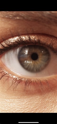 Couplify.com Dating App on Instagram: "Fall in love with Couplify ❤️✨ Because the right match isn’t about luck — it’s about connection, compatibility, and real conversations. Whether you’re looking for something meaningful, fun, or simply someone who gets you, Couplify brings people together in a smarter, more intentional way. Ready to meet your match? 💘 #Couplify #FindYourPerson #ModernDating #RealConnections #LoveStartsHere #DatingApp #IntentionalDating Related keywords: dating app, real conn