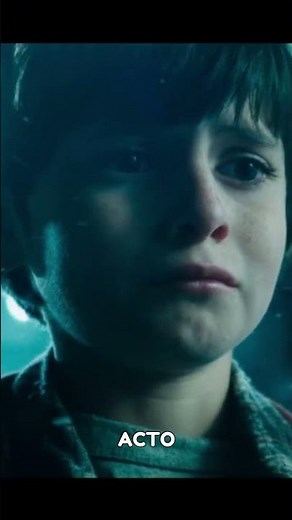 MAZE RUNNER 2 P1 #movies #netflix #mazerunner #mazerunner2