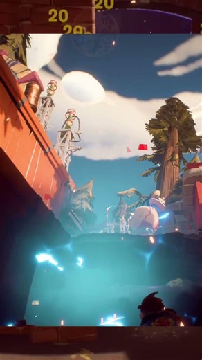 Trees fighting #funnyvideos watch til the end #fypシ゚ #plantsvszombies #gametoheal #followmeシ゚