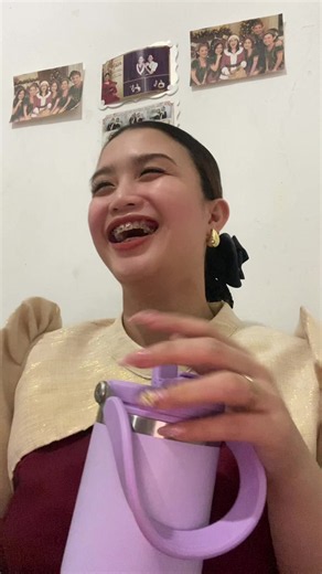 Joke Time Part 6 — Best Pinoy Front Office Jokes